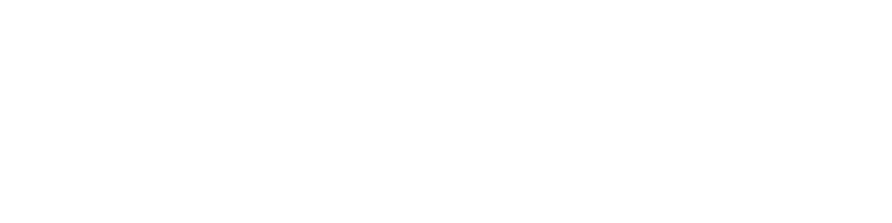 Patents & IP Summit