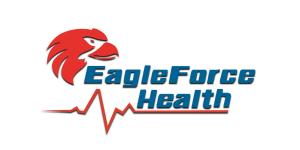 EagleForce Health