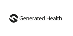 Generated Health
