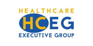 The HealthCare Executive Group (HCEG) 
