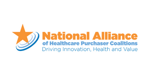 National Alliance of Healthcare Purchaser Coalitions