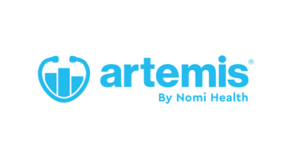 Artemis by Nomi Health