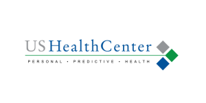 US HealthCenter