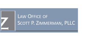Scott P. Zimmerman