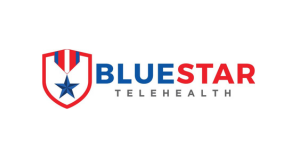 BlueStar Telehealth