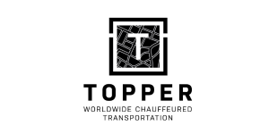 Topper Worldwide