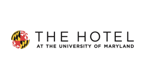 The Hotel at the University of Maryland