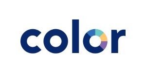 Color Health Logo
