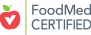 Logo-foodmed-1