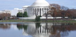 Washington_JeffersonMemorial2