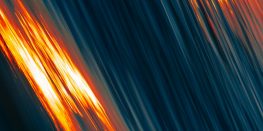 daniel-olah-OlTjeydUpQw-unsplash (1)