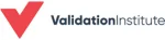 logo-1-1